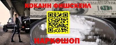 Альфа ПВП Туймазы