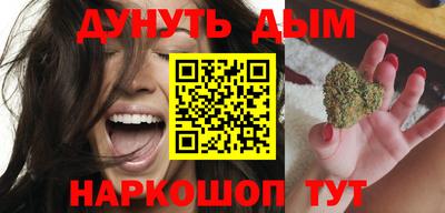 Альфа ПВП Туймазы