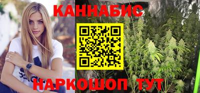 первитин Тула