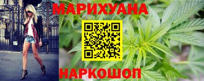 Альфа ПВП Туймазы
