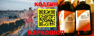 Альфа ПВП Туймазы