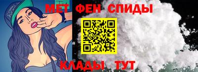 Альфа ПВП Туймазы